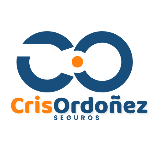 Cris Ordolez Seguros