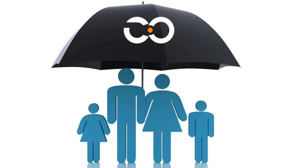 Seguros de vida para familia_11zon Seguros de vida económicos
