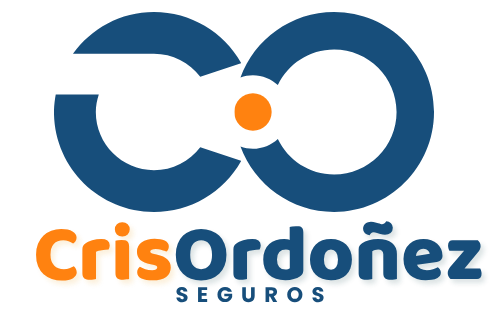 crisordoñez.com